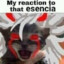 elcondeneopren