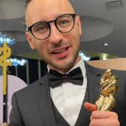 Milanče Ambasador