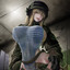 Control