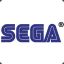 Sega Mega Driver 2