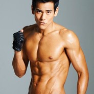 西园街道彭于晏