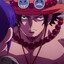 Ilias