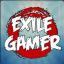 ExileGamer