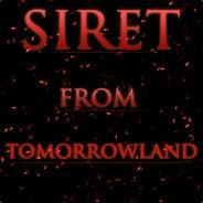 Siret