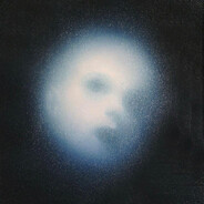 Podkidisch avatar