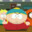 Eric Cartman (jewish)