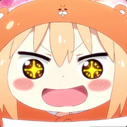 Big Avatar