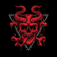Demon - steam id 76561199375671563
