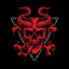 lucifer