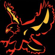 Bazz powrót po latach xD