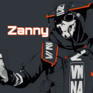 Zanny