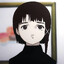 Lain