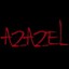 Azazel2k