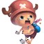 Chopper_012