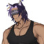 NekoSoohwa