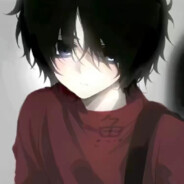 笨蛋总是掉眼泪.