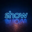 Show-