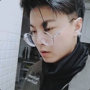 号里没东西别盗了