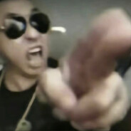 神鹰黑手哥（全国可飞