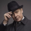 Raymond Reddington ︻デ 一