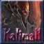 Kalimah