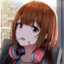 mitsuki