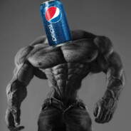 Pepsiaq