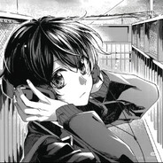 桜連司です