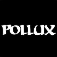 Pollux