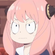 婆哥21岁努力工作筹备婚礼