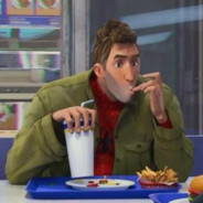 ❤你孤身走暗巷 :D