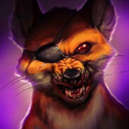 Опорник lowtaba avatar