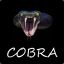 [GMI]_Cobra