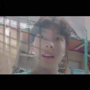 说话能不能小点声