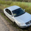 PASSAT B5.5 1.9TDI