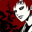 GaaRA