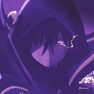 lastpickonly