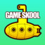 Game Skool