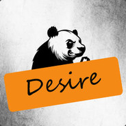 当然是选择原谅我啊