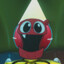 keraunosgio_YT