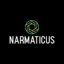 NarMaticus