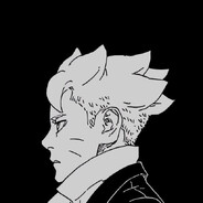 chroIIo avatar