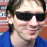 cacialino33 - steam id 76561199441449481