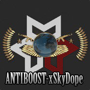 ×SkyDope - steam id 76561197964428759