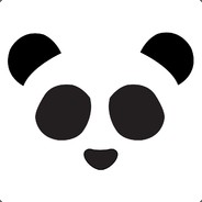 PandaMist