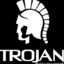 TROJAN