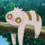 Sloth