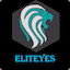 EliteYes