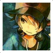 伐伐伐伐伐木工