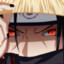 Sharingan